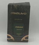 Otherland Pura Smart Scent Fallen Fir 0.33FL. Fixed Price $15.00.