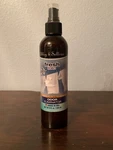 Abbey & Sullivan Fresh Linen Odor Eliminator Spray. Fixed Price $29.00.