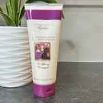 New Victoria Secret Garden Wildberry Bouquet 7.25 Oz Hand & Body Cream Rare. Fixed Price $34.99.