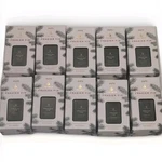 Thymes Frasier Fir Liquid Fragrance Refill, 10-PACK Ml Aromatherapy. Fixed Price $170.00.