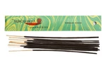 Auroshikha Rosemary Incense 10 Sticks. Fixed Price $6.86.