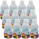 Timemist Premium Metered Air Freshener Refills - Spring Flowers 7.1 Oz (case. Fixed Price $84.99.
