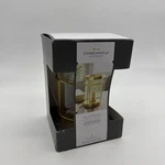 Threshold Wax Warmer. Fixed Price $15.00.