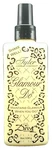 Tyler Candle Company - Glamour Do Diva 8OZ / 236G. Fixed Price $19.99.