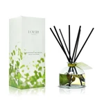Lovspa Eucalyptus Essential Oil Reed Diffuser Gift Set Revive Fresh. Fixed Price $30.89.