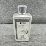 Lampe Berger Paris - Linge Frais Home Fragrance 500ML. Fixed Price $59.99.