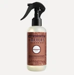 Mrs Meyers Room Freshener Gingerbread 8OZ. Fixed Price $18.00.
