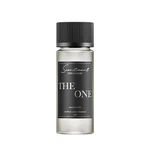 One Diffuser Oil Aromatherapy Fragrance Inspired By 5-STAR Hotels.... Fixed Price $36.13.