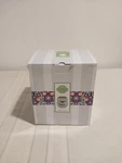 Scentsy Under Wraps Full Size Warmer Mummy Halloween Smiley Silly New. Fixed Price $24.99.