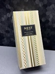 Nest New York Birchwood Pine Reed Diffuser 5.9 Oz. Fixed Price $39.99.