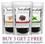 100 Jumbo Charcoal Incense Cones 2" Topflow Bulk For Burner Holder Variety Lot. Fixed Price $15.99.