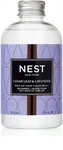 Nest New York Reed Diffuser Refill, Cedar Leaf & Lavender, Fluid Ounces, 5..... Fixed Price $62.03.