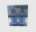 Bath & Body Works Fresh Linen Wallflowers Refill 0.8OZ 2 Pack - New. Fixed Price $14.99.