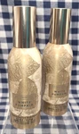 2-PACK All New White Pumpkin Concentrated Room Spray Bath & Body Works. Fixed Price $30.00.