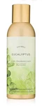Thymes Home Fragrance Mist Room Air Fresheners Eucalyptus. Fixed Price $25.00.