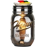 Pluggable Fragrance Warmer- Decorative Plug-in For Warming Scented Candle Wax.... Fixed Price $23.07.