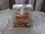Slatkin Bath & Body Works Creamy Nutmeg Fragrance Scentport Refills 2 Pk New. Fixed Price $29.99.