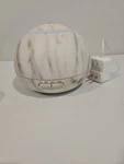 Hathaspace HS-001 Marble Pattern Essential Oil Aroma Diffuser. Fixed Price $24.87.