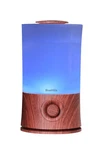 Bluehills Premium 2000 Ml Xl Large Essential Oil Diffuser Aromatherapy Humidi.... Fixed Price $46.45.