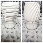 Scentsy Wall Fan Diffusers, 2-PACK, Plug-in, Stack Star Models. Fixed Price $44.42.
