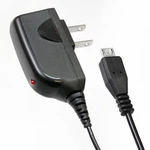 Usb Charger Ac Adapter Fit Zaq Mini I, Litemist Aromatherapy Essential Oil Di. Fixed Price $10.49.