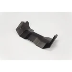 Arrma Vendetta Diffuser Painted Black ARA480055 Car Truck Bodies Wings & Decals. Fixed Price $8.04.