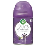 Air Wick 62338-77961 Freshmatic Ultra Automatic Spray Refill, Lavender. Fixed Price $68.25.