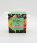 Bath & Body Works Leaves Wallflowers Fragrance Refill Bulbs 2 Pack New. Fixed Price $15.50.