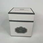 Illuminaria Porcelain Room Diffuser "cactus Flower" New. Fixed Price $15.99.