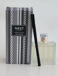 Nest New York Amber & Incense Reed Diffuser 5.9 Fl Oz. Fixed Price $56.99.
