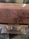 Bath And Body Works Wallflowers Home Fragrance Refill (vanilla + Patchouli). Fixed Price $17.99.