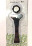 Zaq Diffuser Repair Replacement Ceramic Disc Kit For Allay, Noor, Dew. Fixed Price $9.87.