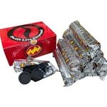 Charcoal Swift Lite Large 40MM Incense Resin Bakhour Oud Burning - 100 Pack. Fixed Price $14.95.