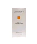 Archipelago Lanai Travel Diffuser Set 1.6 Oz -- Sealed Free Ship!. Fixed Price $31.96.