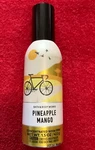 Bath & Body Works Pineapple Mango Concentrated Room Spray 1.5 Oz 42.5 New. Fixed Price $19.99.
