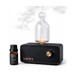 Waterless Essential Oil Diffuser, Scent For Home, 700 Sq. ... Fast Ship. Fixed Price $75.69.