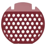 Products 2REFSRRASP Oz. Refresh Air Freshener - Raspberry (12/BOX) New. Fixed Price $37.22.