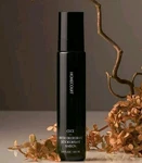 Homecourt Cece Room Deodorant Spray 100ML / 3.4OZ, Sealed. Fixed Price $37.99.
