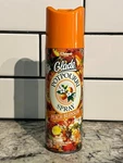 Glade Peach Blossom Potpourri Room Spray Vintage 1993 7OZ Full Can Free Shipping. Fixed Price $15.00.