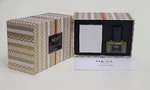 Nest Holiday Wall Diffuser Set Limited Edition Home Fragrance. Fixed Price $49.99.