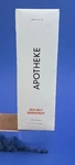 New In Box Apotheke Sea Salt Grapefruit Reed Diffuser 6.7 Fl Oz Fragrance Oils. Fixed Price $28.95.