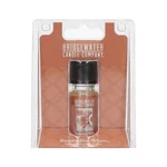New Not In Pkg Bridgewater Candle Fragrance Remember When Home Oils 2T. Fixed Price $14.24.