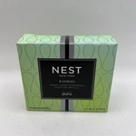Nest New York Smart Pura Home Fragrance Diffuser Refill , Bamboo - Set. Fixed Price $34.99.