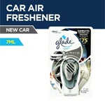 Glade Sport Car Air Freshener New Perfume Fragrance Vent Clip 7 Ml. Fixed Price $19.90.