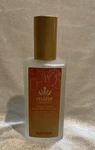 Malie Organics Mango Nectar Island Ambiance Mist 3.7 Oz /109 Ml New Spray Hawaii. Fixed Price $49.99.