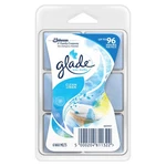 Glade Wax Melts Clean Linen 6 Pack. Fixed Price $9.32.