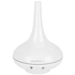 Cool Mist Humidifier W/ Aroma Diffuser, 7-COLOR Leds White One Size. Fixed Price $64.99.