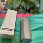 Balsam Cologne Spray 3.4 Oz. Divine Vintage Agraria. Full Bottle Box.. Fixed Price $225.00.