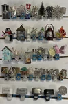 Bath & Body Works Wallflowers Fragrance Plugs Wide Variety You Choose!. Fixed Price $21.95.