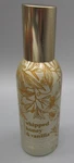 Bath & Body Works Whipped Honey Vanilla Concentrated Room Spray. Fixed Price $8.99.